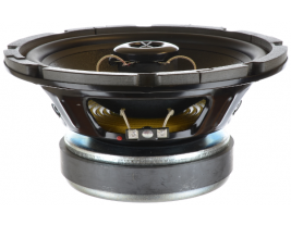 8 Inch (205 mm) 8 Ohm Coaxial Speaker