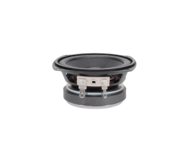 3 Inch Full Range Speaker