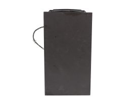 5.25 Inch (133 mm) Enclosed Passive Subwoofer