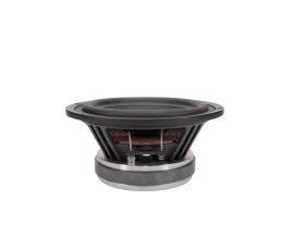 6.5 Inch (165 mm) 4 Ohm, Premium Woofer