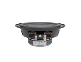 6.5 Inch (165 mm) 4 Ohm, Midwoofer