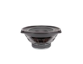 6 Inch x 9 Inch (150 x 229 mm) 4 Ohm, Full Range Speaker with Whizzer