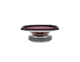 4 Inch (100 mm) Waterproof, 8 Ohm Wide Range Speaker