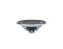6 Inch X 9 Inch (156 mm x 229 mm), 4 Ohm Full Range Speaker