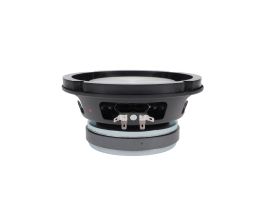 6.5 Inch (165 mm) 4 Ohm Shaker