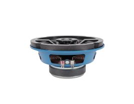 6.5 Inch (165 mm) Outdoor Coaxial Speaker, 4 Ohm